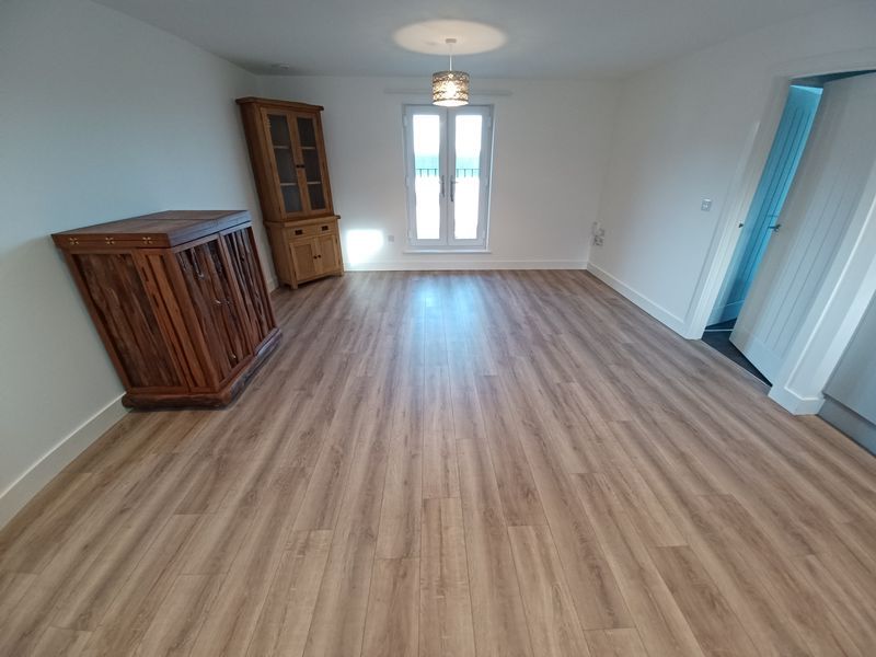 Property photo 3 of 16 Open Plan Living Space