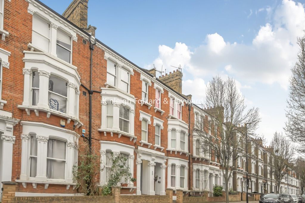 Property photo 1 of 13 Picture No. 06