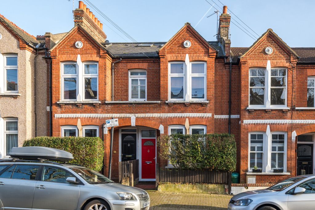 Property photo 2 of 11 1420842-45-699F25...