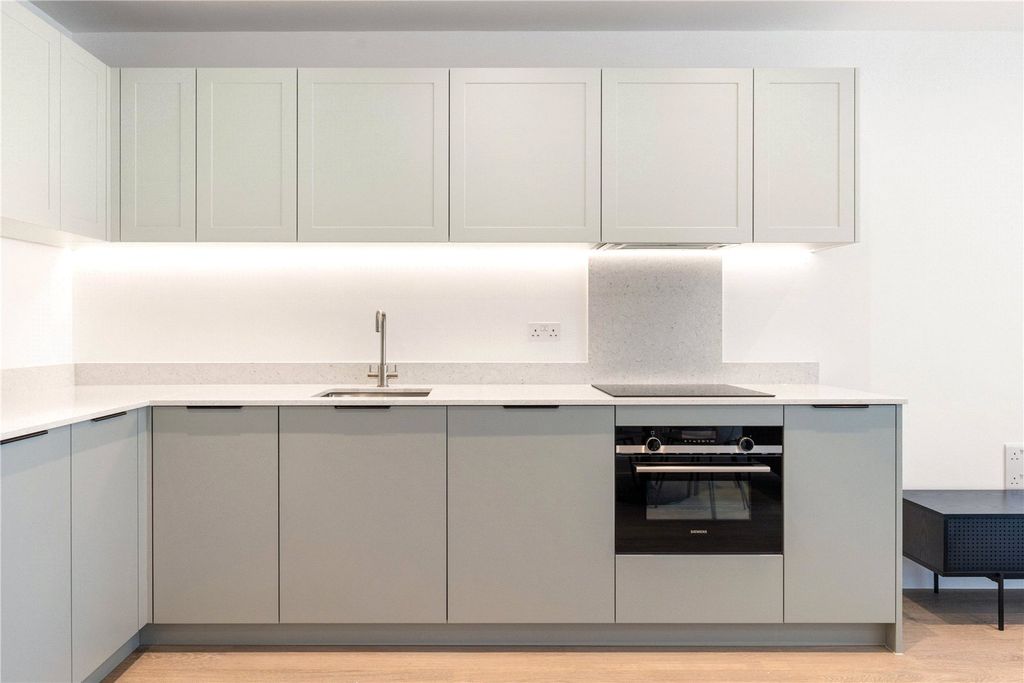 Property photo 2 of 10 Picture No. 06