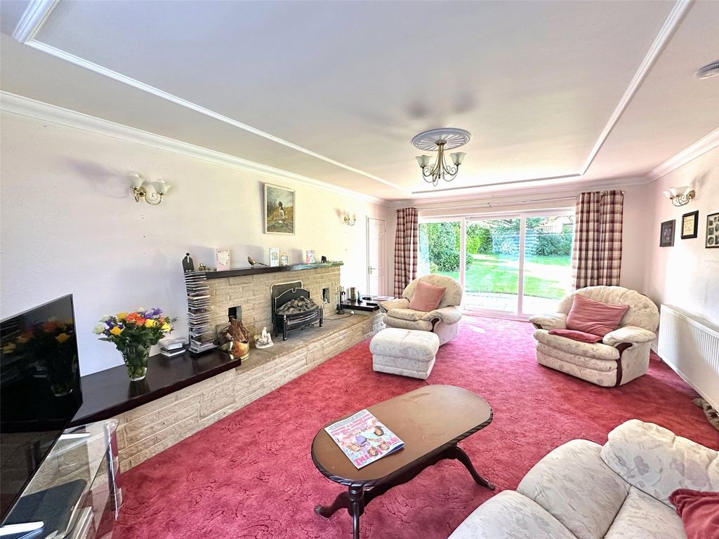 Property photo 2 of 26 Picture No. 25