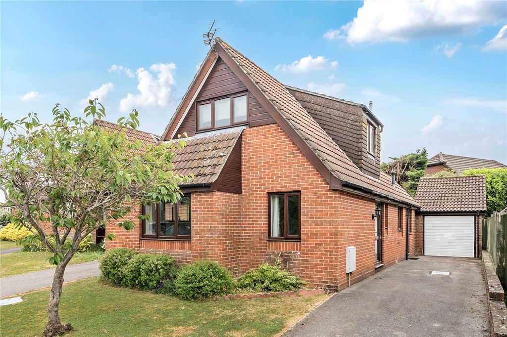 Property photo 1 of 14 Picture No. 05