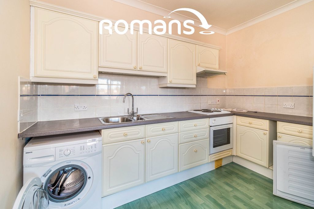 Property photo 1 of 10 Property Image