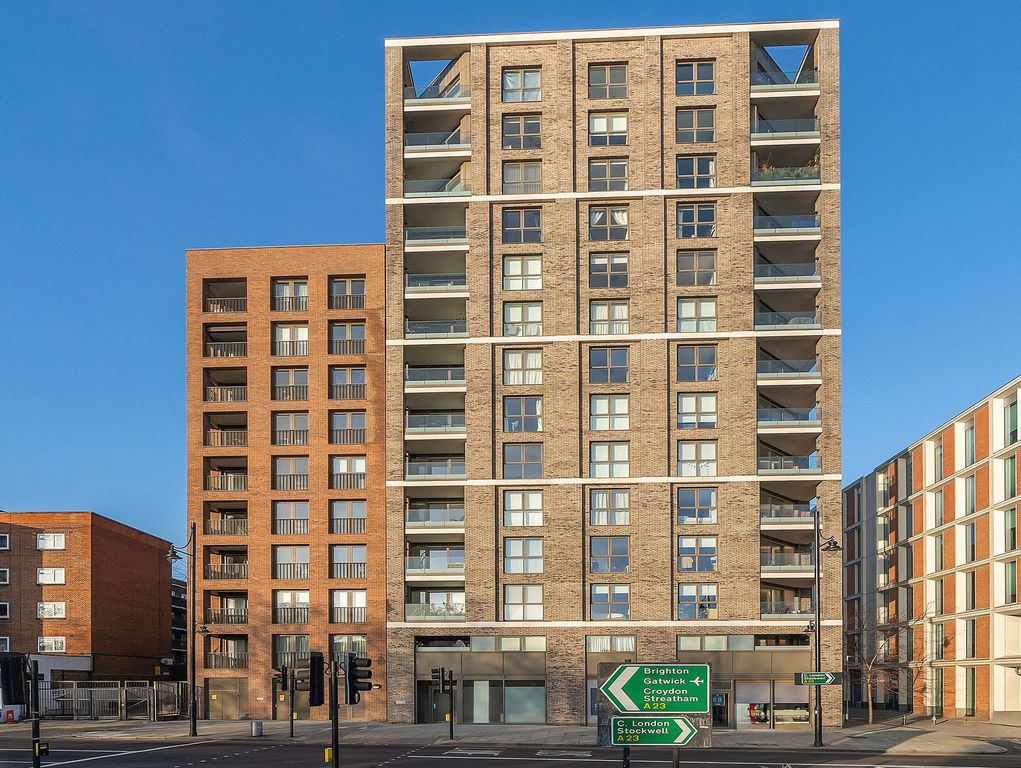 Property photo 1 of 19