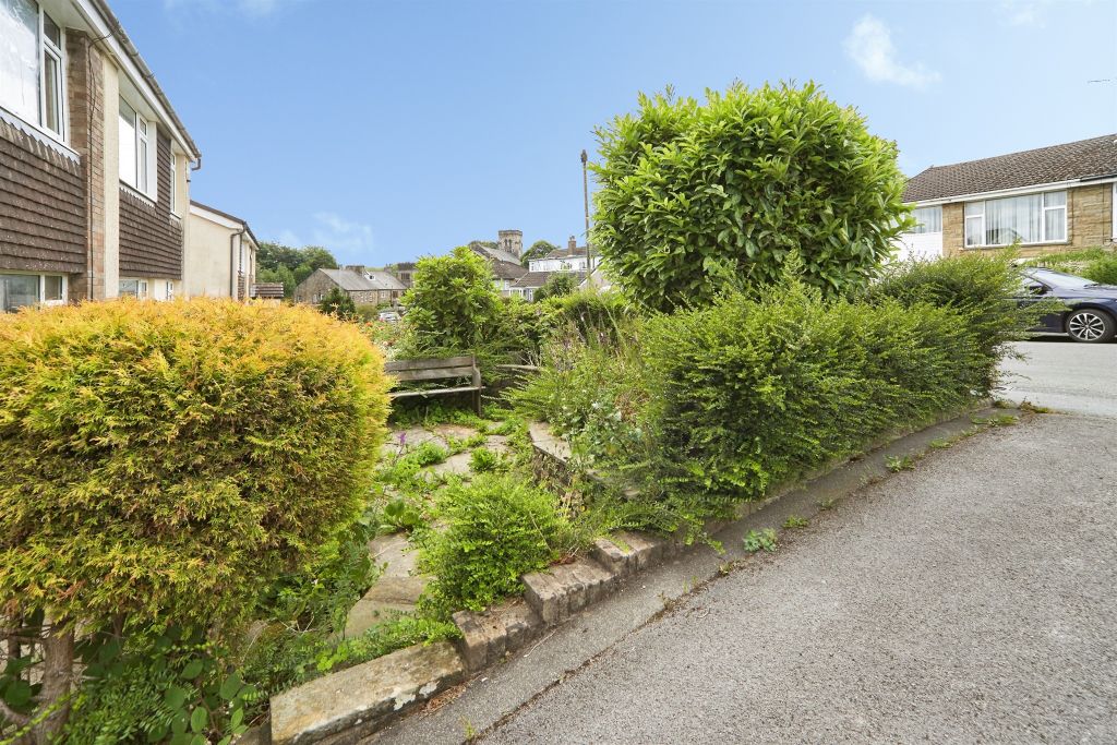Property photo 3 of 6