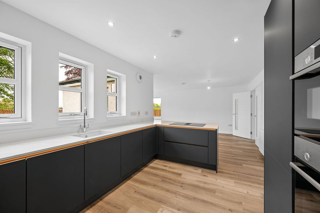 Property photo 2 of 69 Kitchen Area