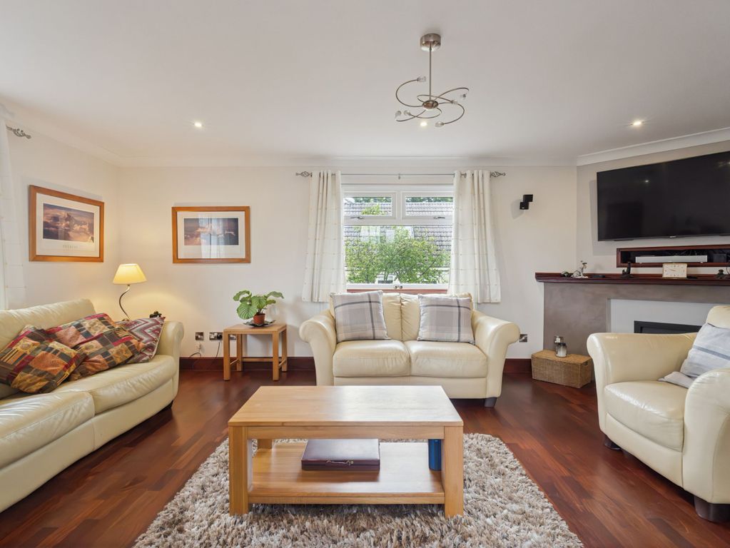 Additional image 8 of 5 bed detached house for saleOakhurst, Gartocharn G83