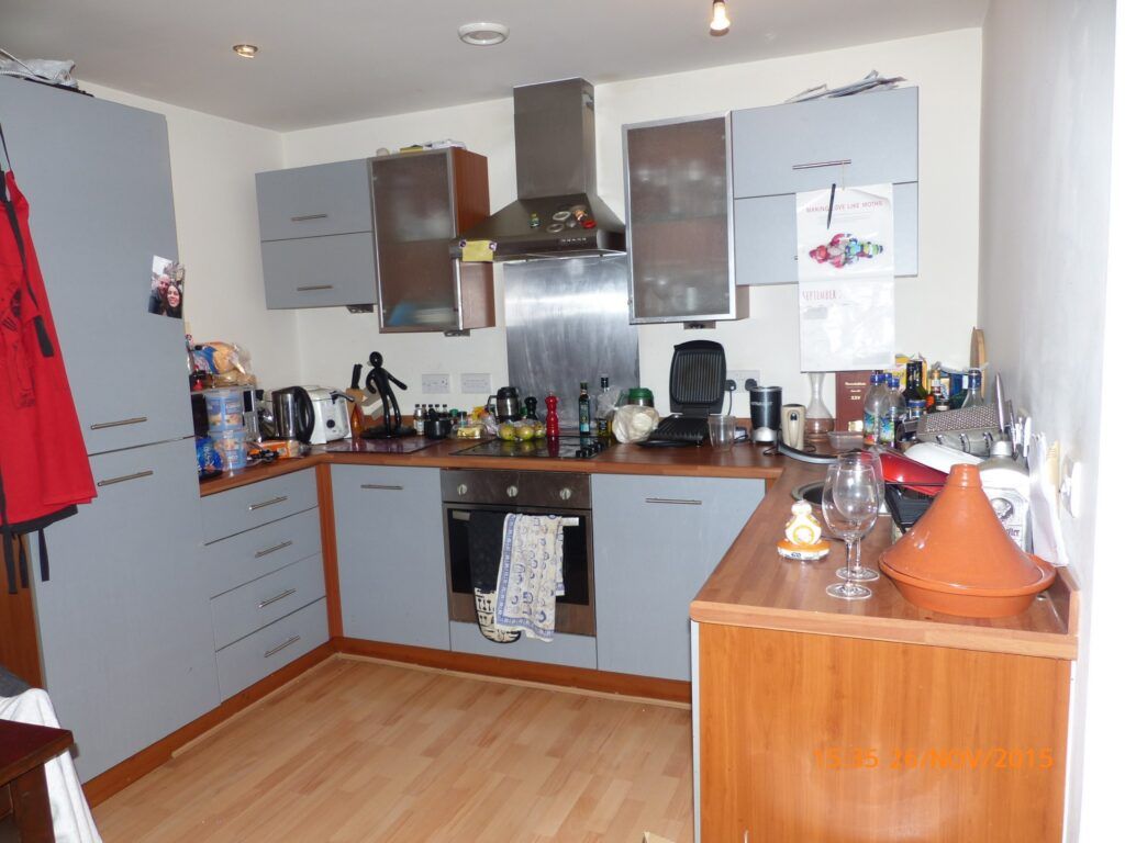 Property photo 3 of 7