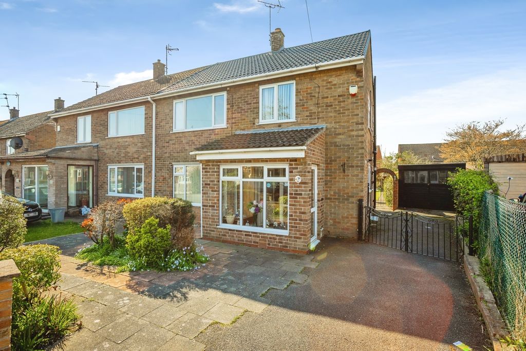 Property photo 1 of 20 Pbox-Img.Jpg