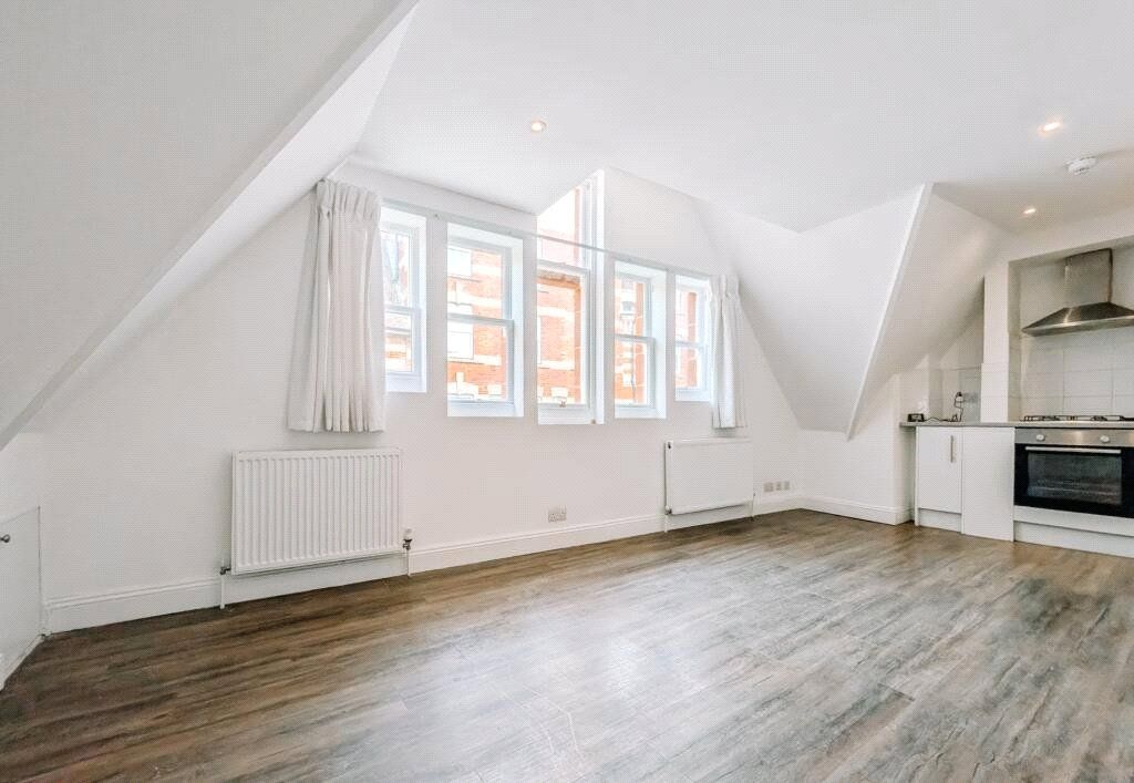 Property photo 3 of 5 Picture No. 05