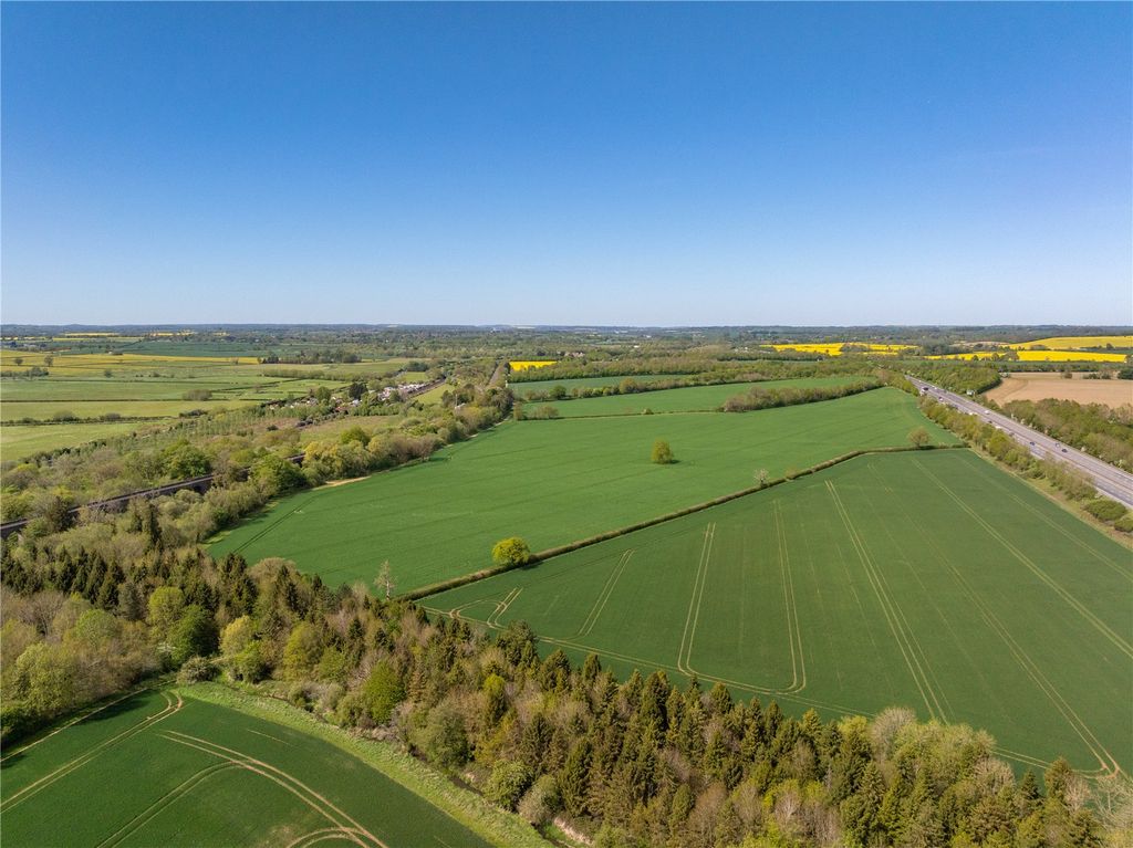 Property photo 1 of 4 Land