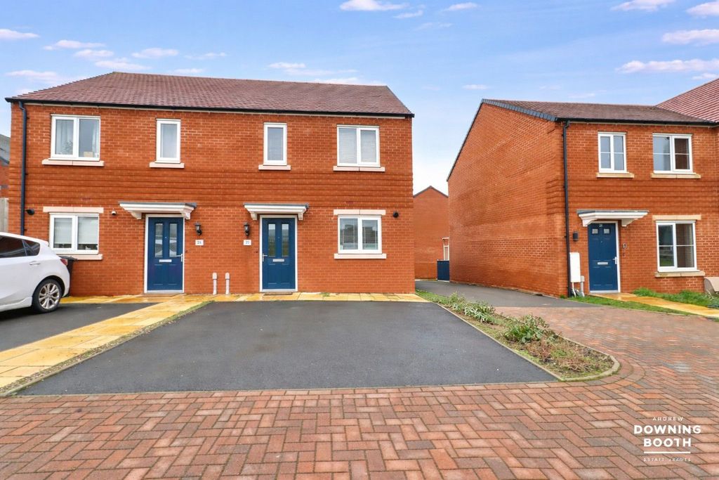 Property photo 1 of 21