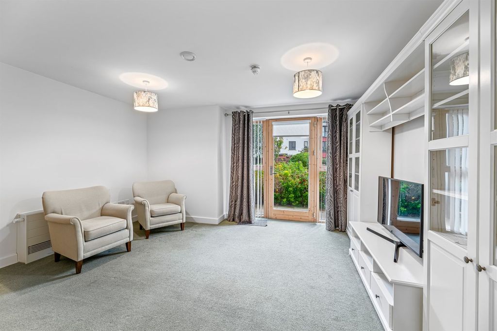 Property photo 3 of 11 Other