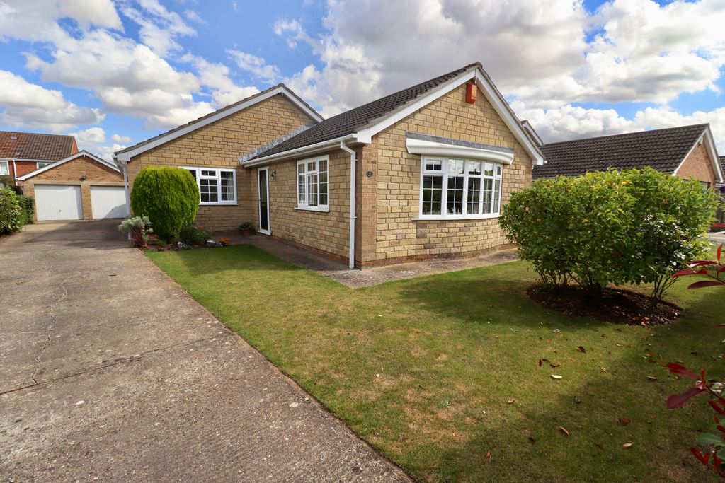 Property photo 1 of 19 Img_0361