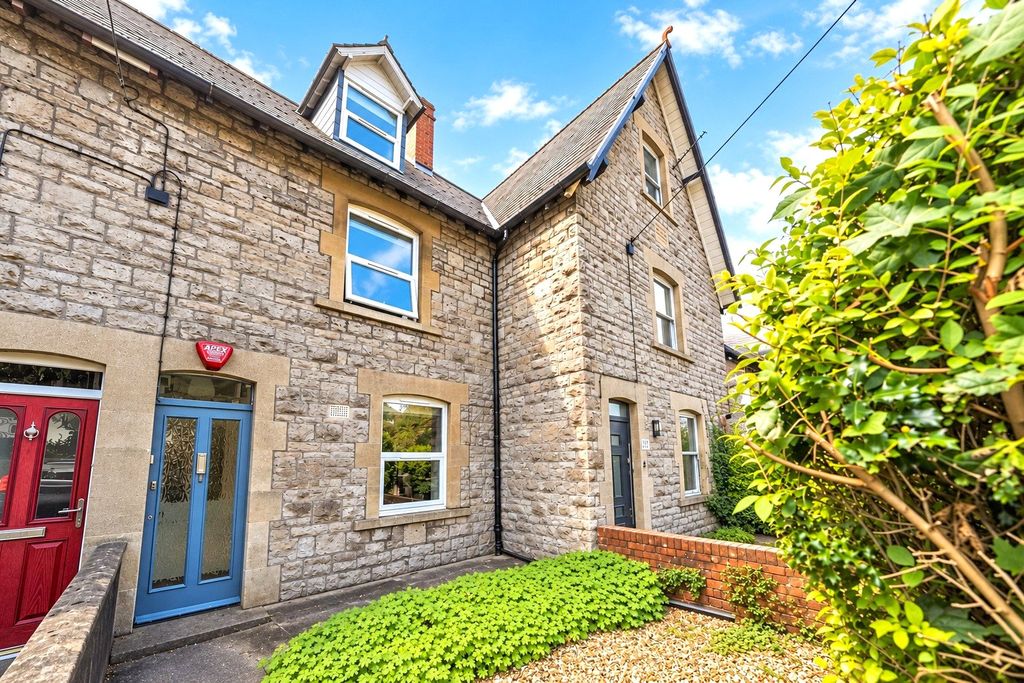 Property photo 1 of 24 Picture No. 29