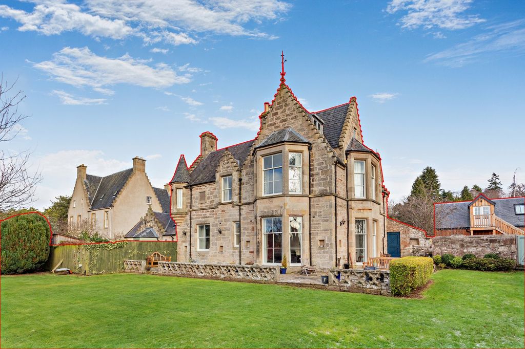 Property photo 3 of 43 Eileanach