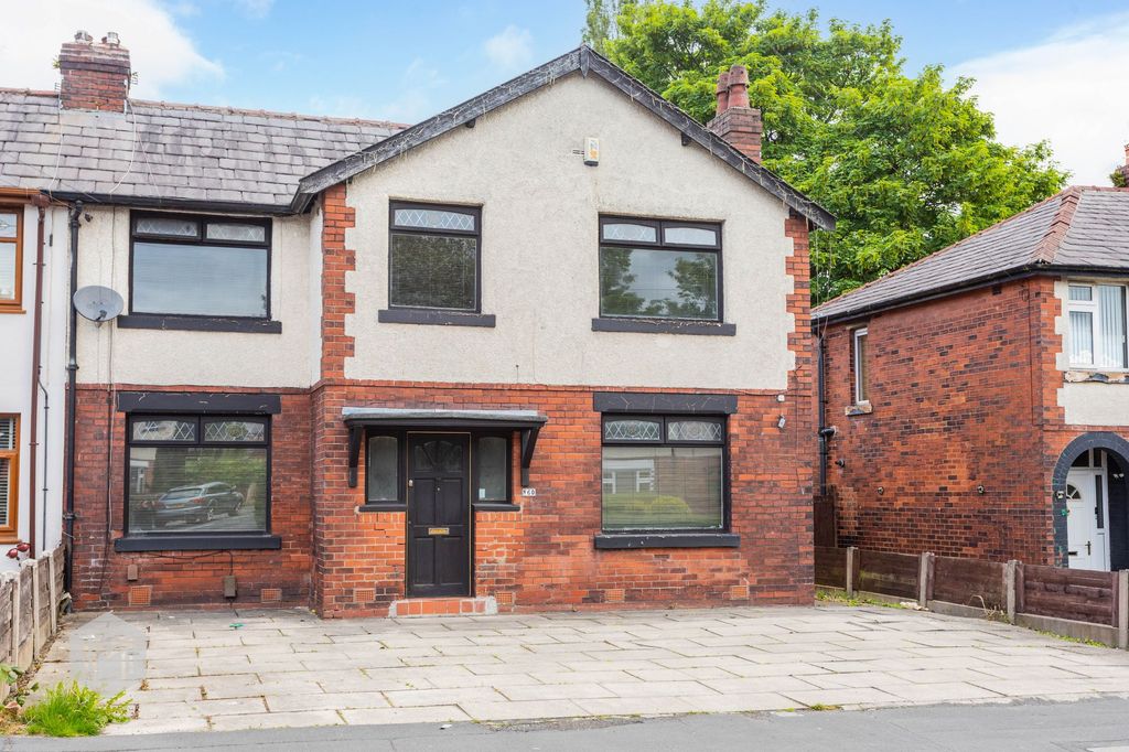Property photo 1 of 23