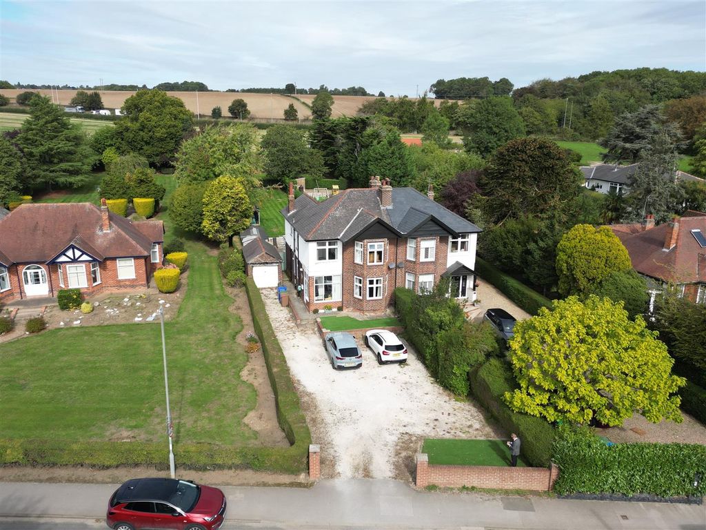 Property photo 1 of 22 Dji_02571.Jpg