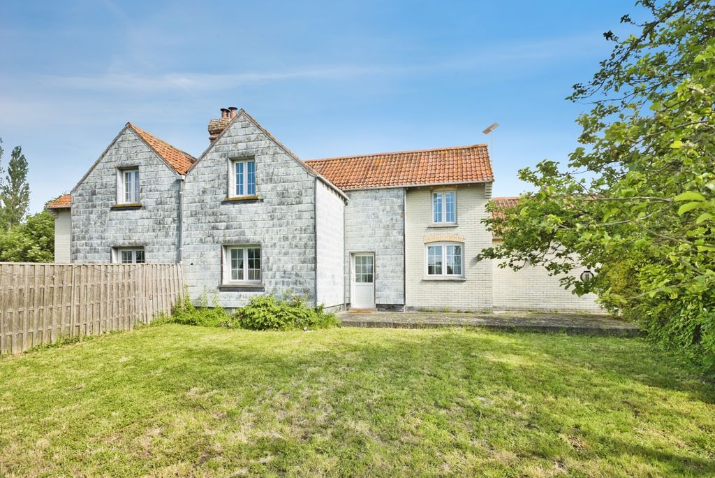 Property photo 1 of 17 Pbox-Img.Jpg