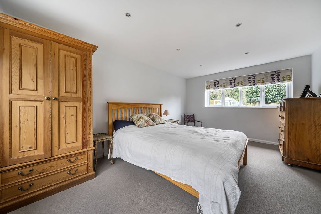 Additional image 15 of 5 bed detached house for saleHare Lane, Lingfield RH7