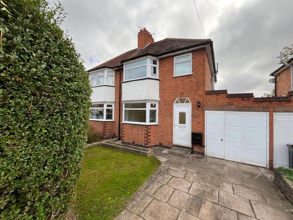 Property photo 1 of 13 1B8Efd74-02Ef-4Be9-8F9B-2528cd253Be7.Jpg