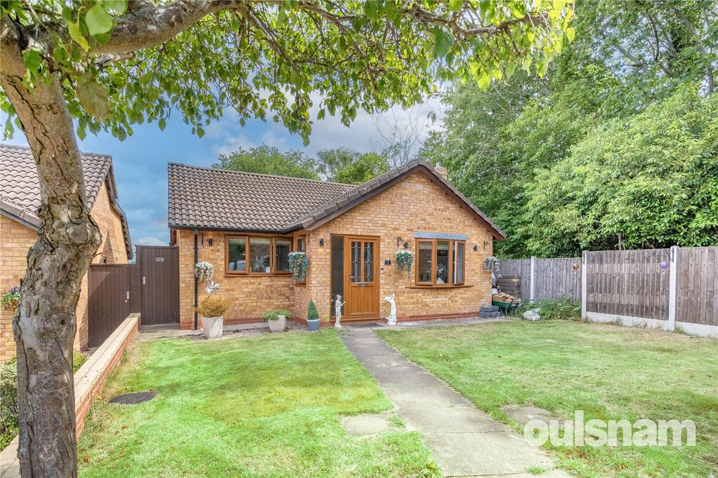 Property photo 1 of 27 Picture No. 29