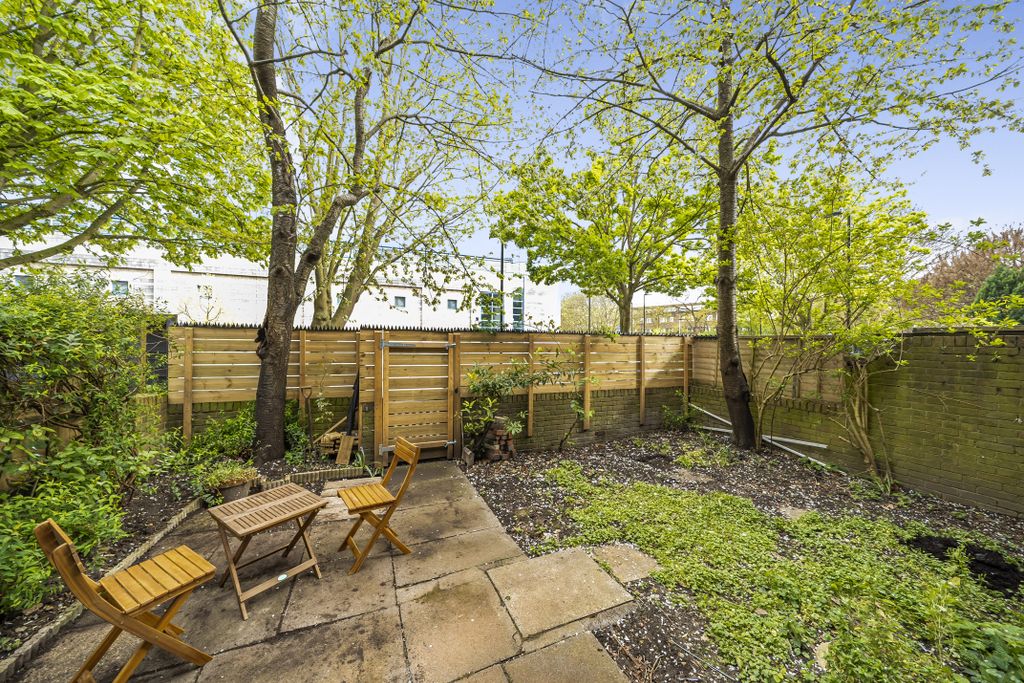 Property photo 3 of 15 1116253 (9)