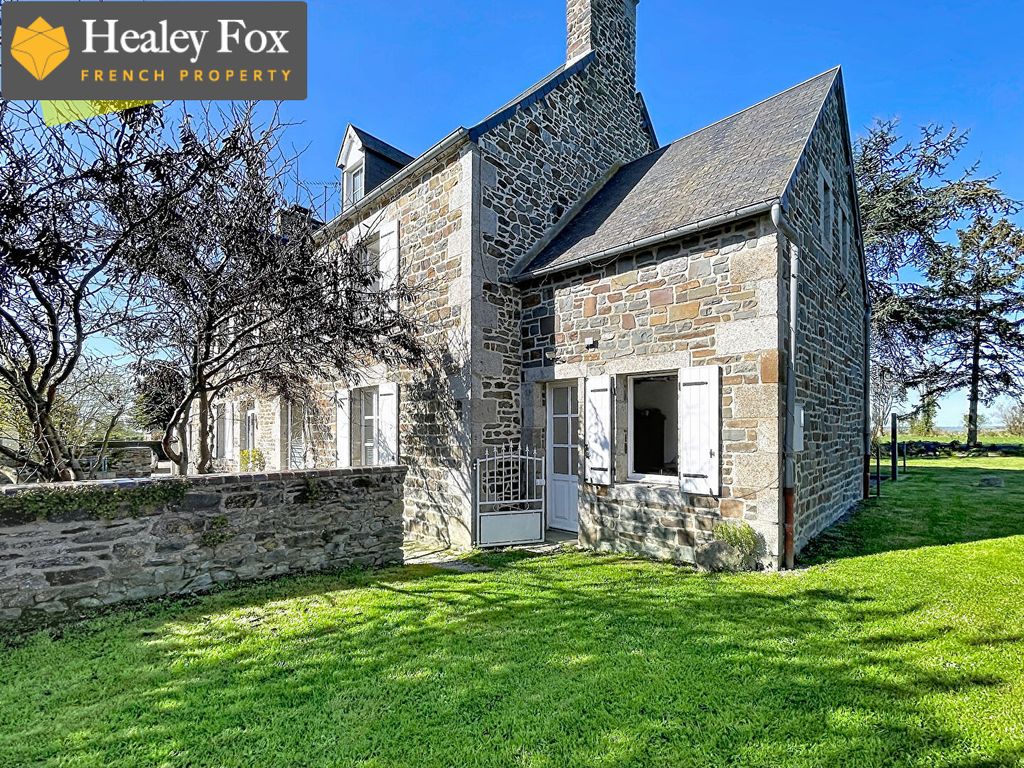 Property photo 2 of 16