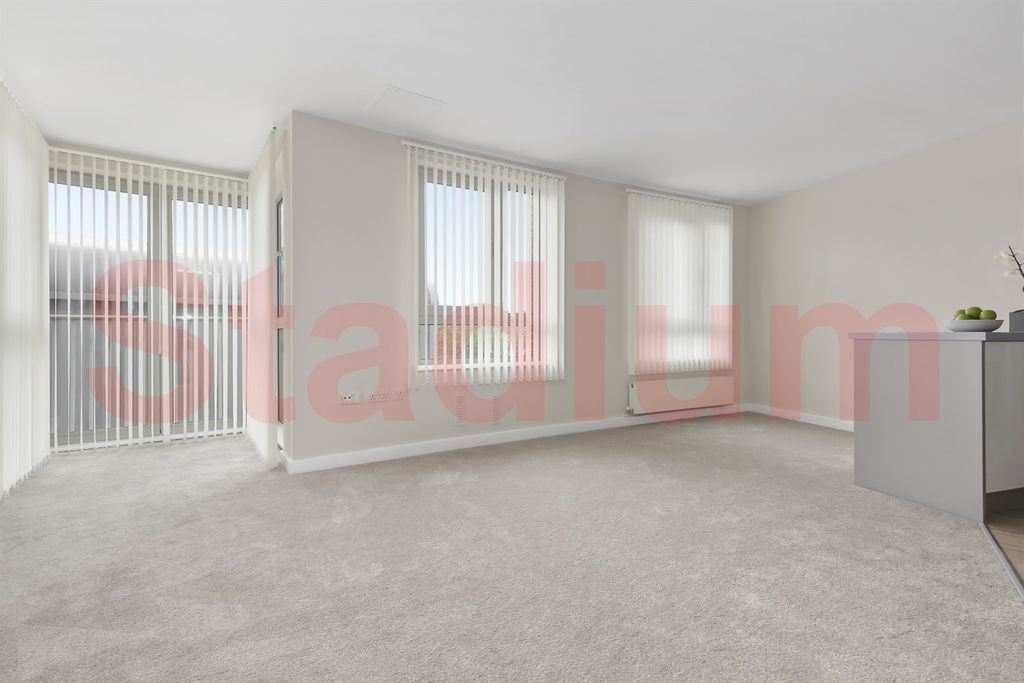Property photo 3 of 12 Other