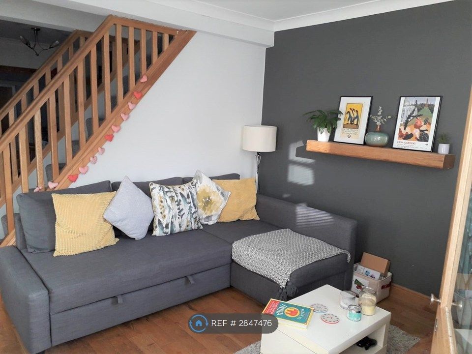 Property photo 2 of 10 Main Reception Room