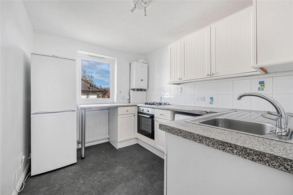 Property photo 3 of 11 Picture No. 21