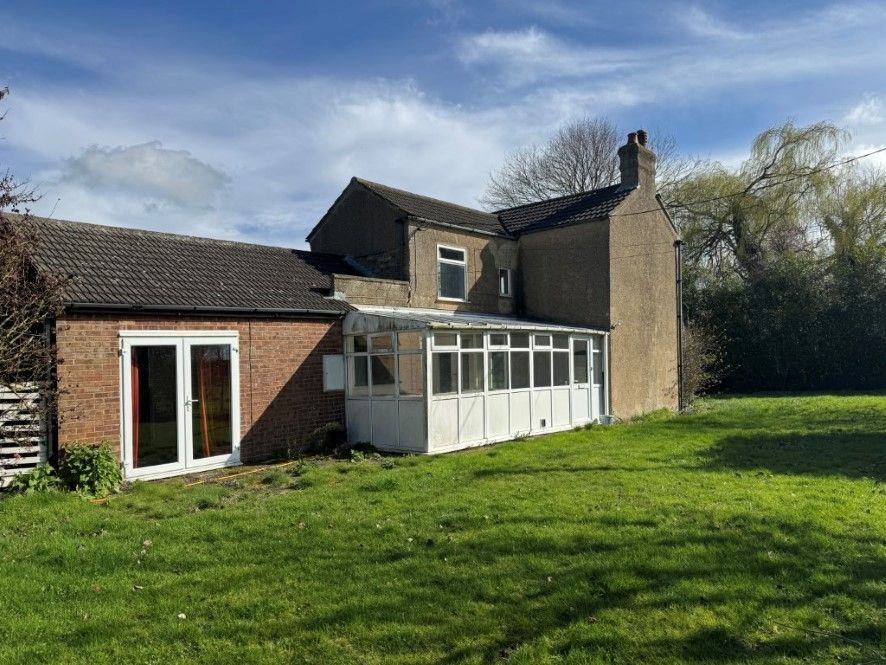 Property photo 3 of 7