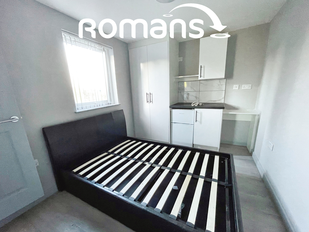 Property photo 1 of 6 16ce98F6-1