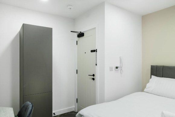 Property photo 3 of 19 9525126.Jpg