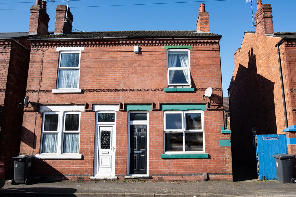 Property photo 1 of 20