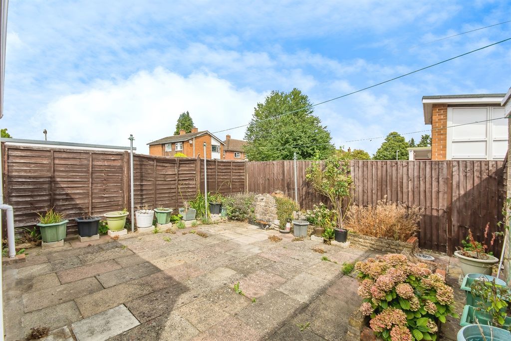 Property photo 2 of 15