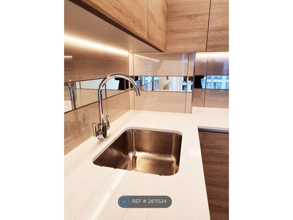 Property photo 2 of 27