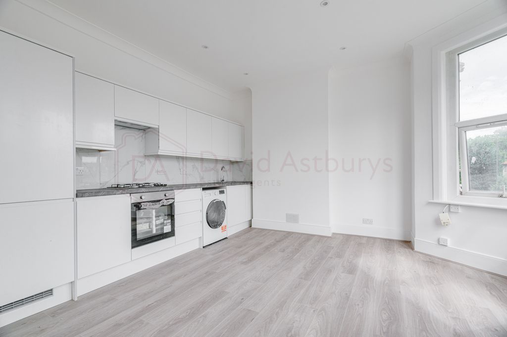 Property photo 1 of 12 Dsc06069Hdr
