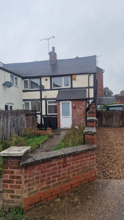 Property photo 1 of 3