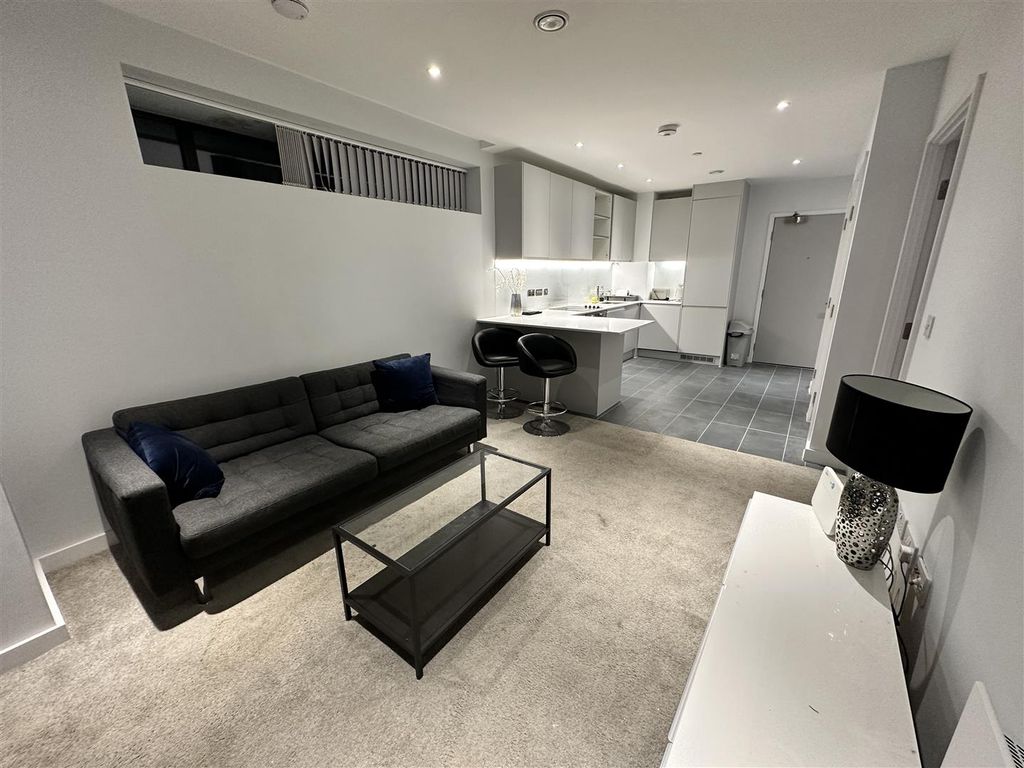 Property photo 3 of 8 Img_1266.Jpg