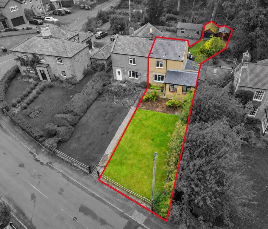 Property photo 1 of 6 Image 1