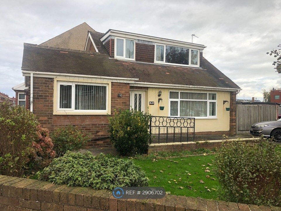 Property photo 1 of 16