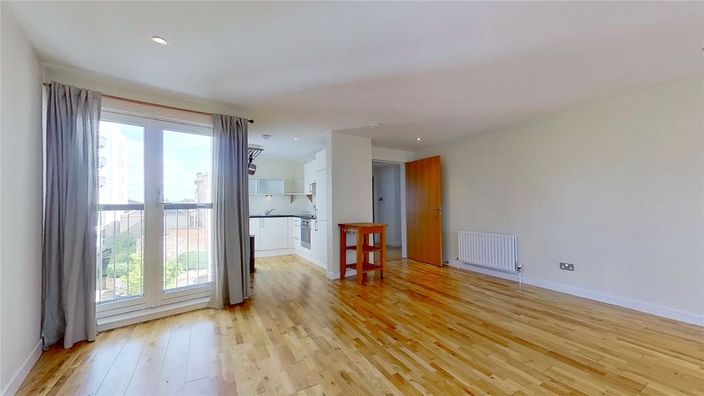 Property photo 2 of 13 Picture No. 06