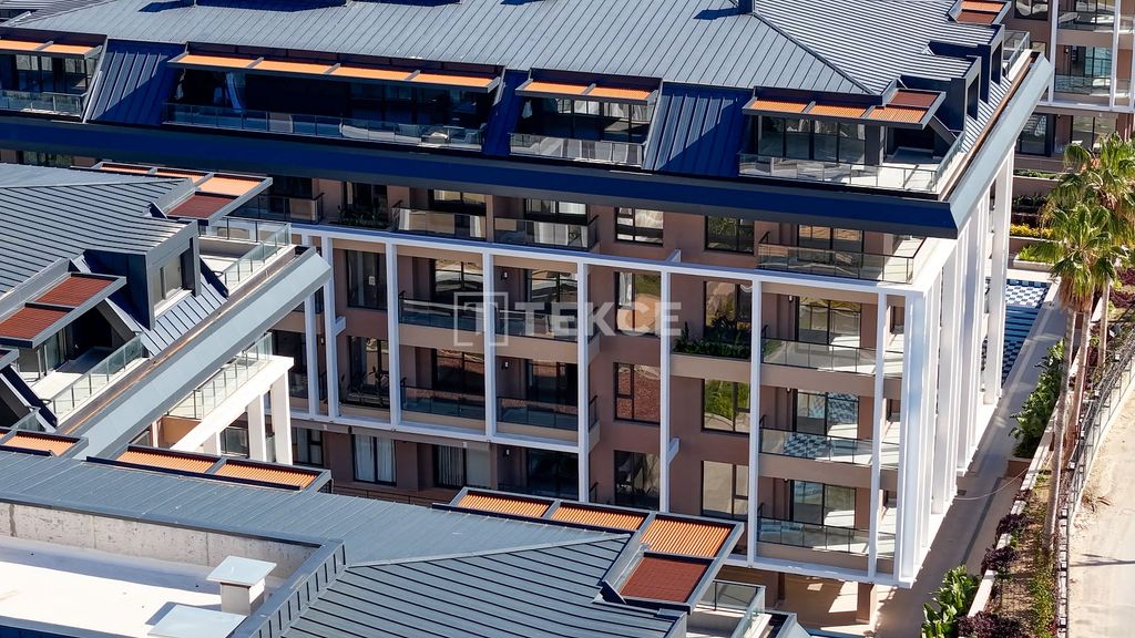 Property photo 3 of 21