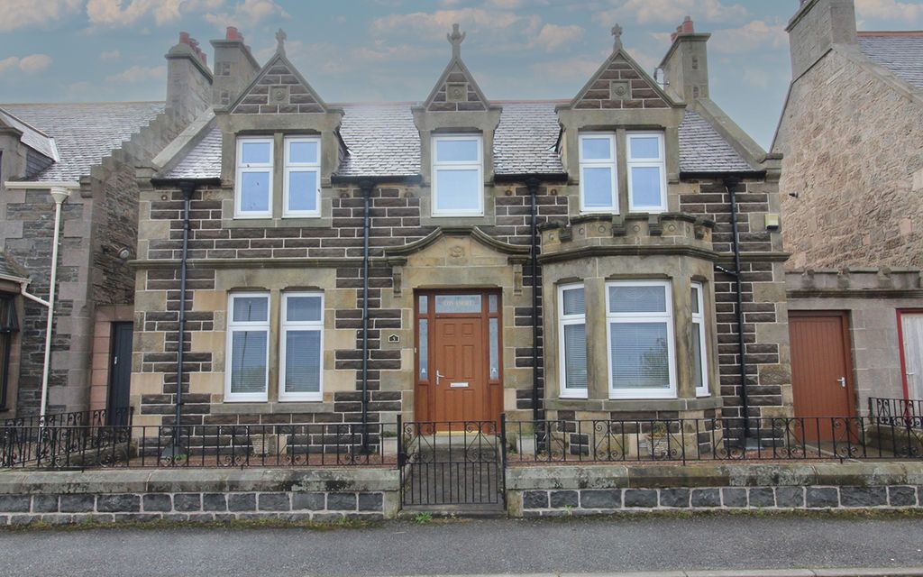 Property photo 1 of 26