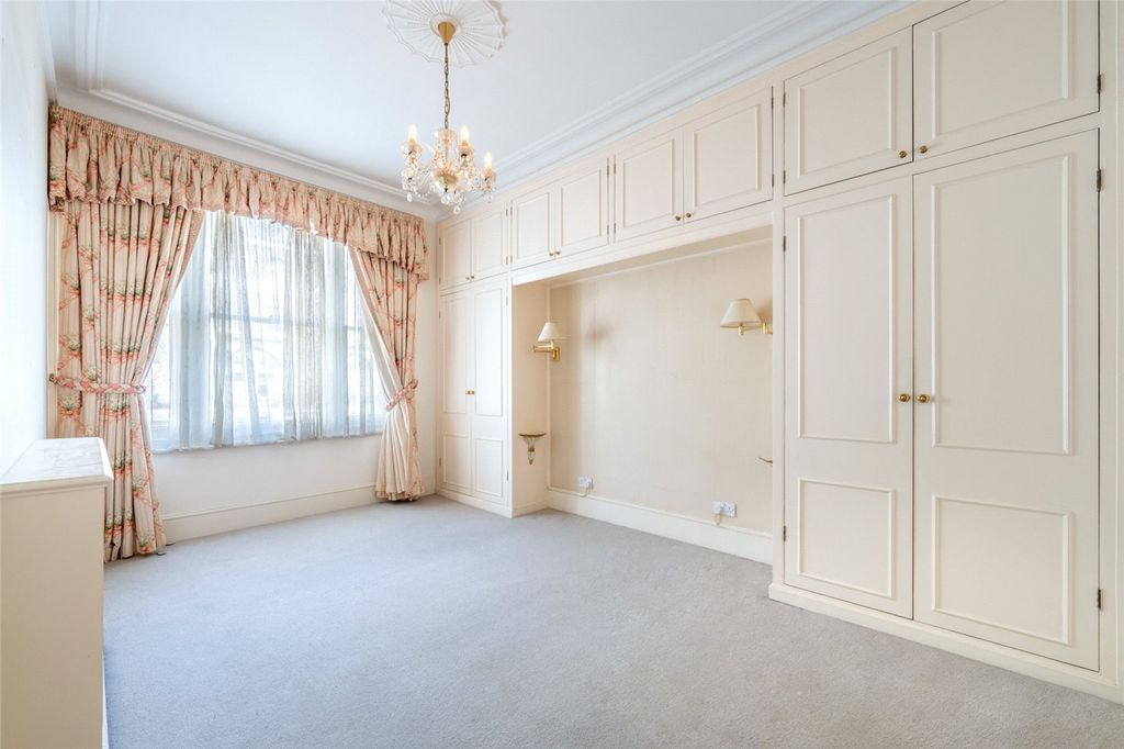 Property photo 2 of 10 Picture No. 02