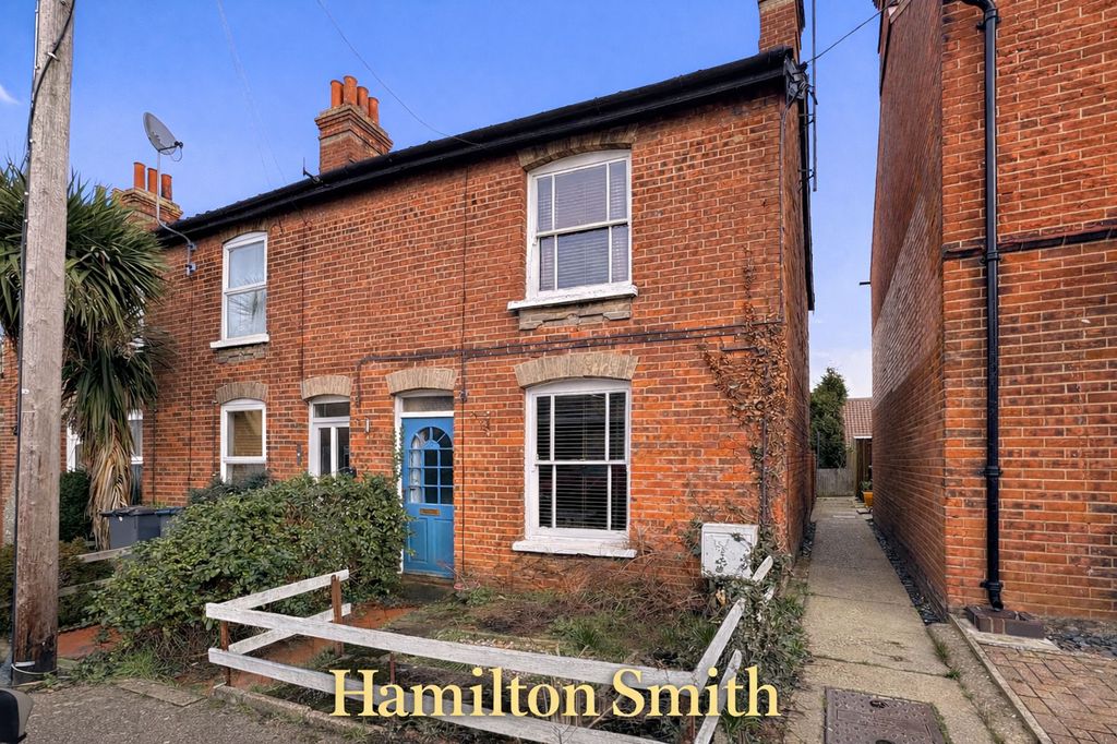 Property photo 1 of 10