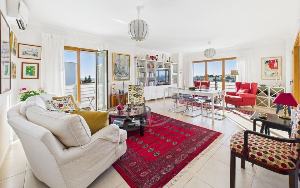 Property photo 3 of 24