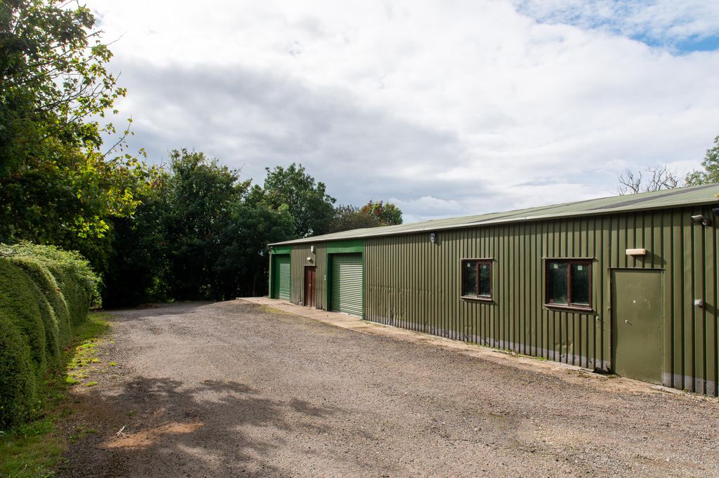 Additional image 40 of 11 bed farm for saleKings Lane, Snitterfield, Stratford-Upon-Avon, Warwickshire CV37.