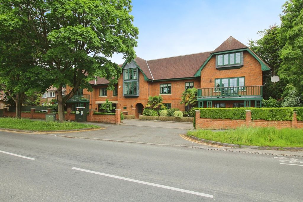 Property photo 1 of 18 Picture No. 28